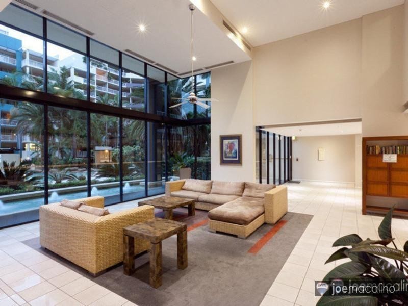 L7/41 Gotha Street, Fortitude Valley QLD 4006