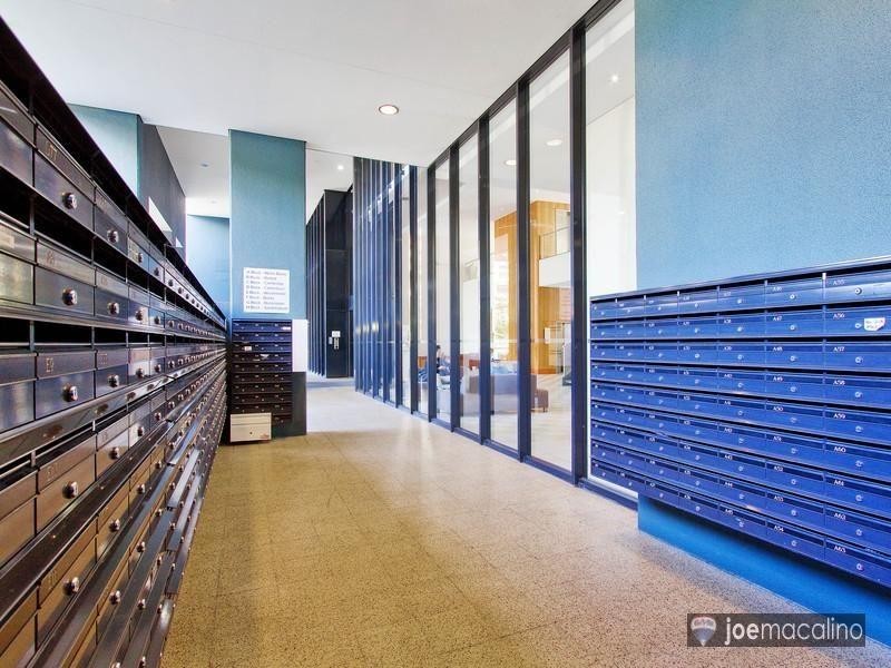 L7/41 Gotha Street, Fortitude Valley QLD 4006