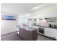 2 Berwick, Fortitude Valley QLD 4006