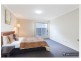 2 Berwick, Fortitude Valley QLD 4006