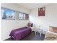 2 Berwick, Fortitude Valley QLD 4006