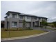 Terrace 135 Arcadia Woods Estate, Pimpama QLD 4209