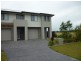 Terrace 135 Arcadia Woods Estate, Pimpama QLD 4209