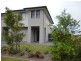 Terrace 135 Arcadia Woods Estate, Pimpama QLD 4209