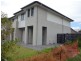 Terrace 135 Arcadia Woods Estate, Pimpama QLD 4209