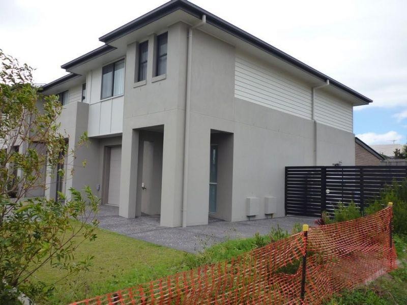 Terrace 135 Arcadia Woods Estate, Pimpama QLD 4209