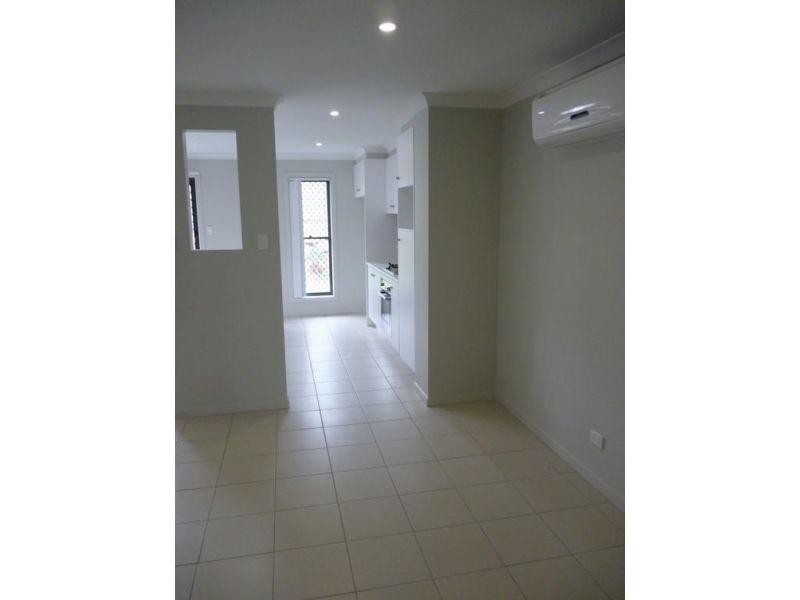 Terrace 135 Arcadia Woods Estate, Pimpama QLD 4209