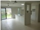 Terrace 135 Arcadia Woods Estate, Pimpama QLD 4209