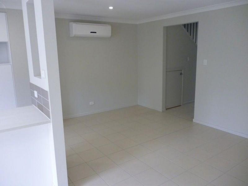 Terrace 135 Arcadia Woods Estate, Pimpama QLD 4209