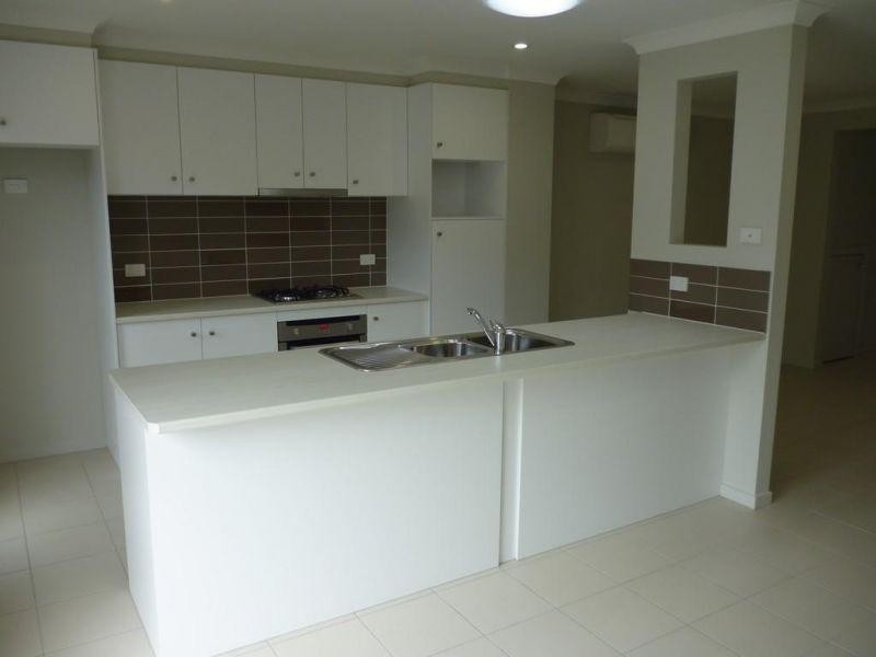 Terrace 135 Arcadia Woods Estate, Pimpama QLD 4209