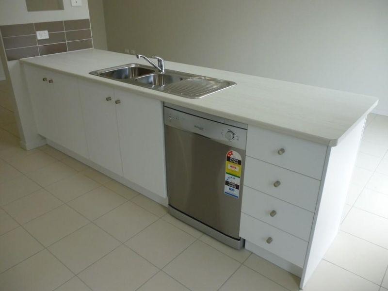 Terrace 135 Arcadia Woods Estate, Pimpama QLD 4209