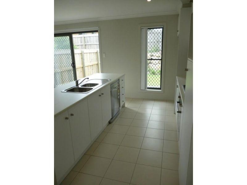 Terrace 135 Arcadia Woods Estate, Pimpama QLD 4209
