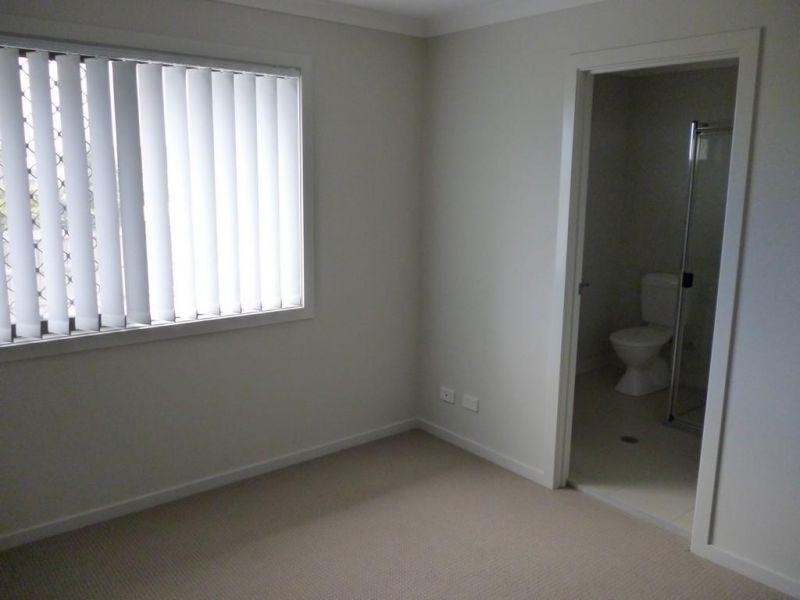 Terrace 135 Arcadia Woods Estate, Pimpama QLD 4209