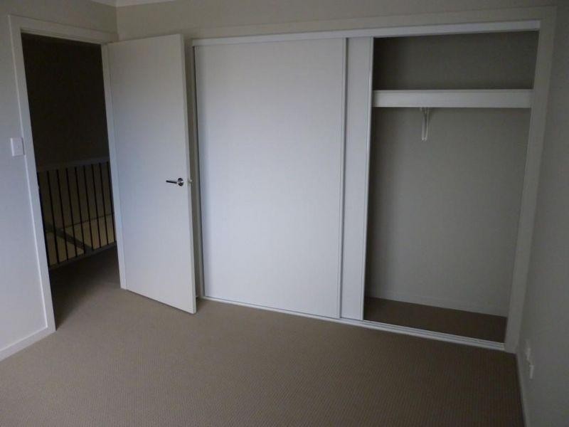 Terrace 135 Arcadia Woods Estate, Pimpama QLD 4209