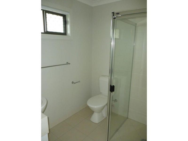 Terrace 135 Arcadia Woods Estate, Pimpama QLD 4209