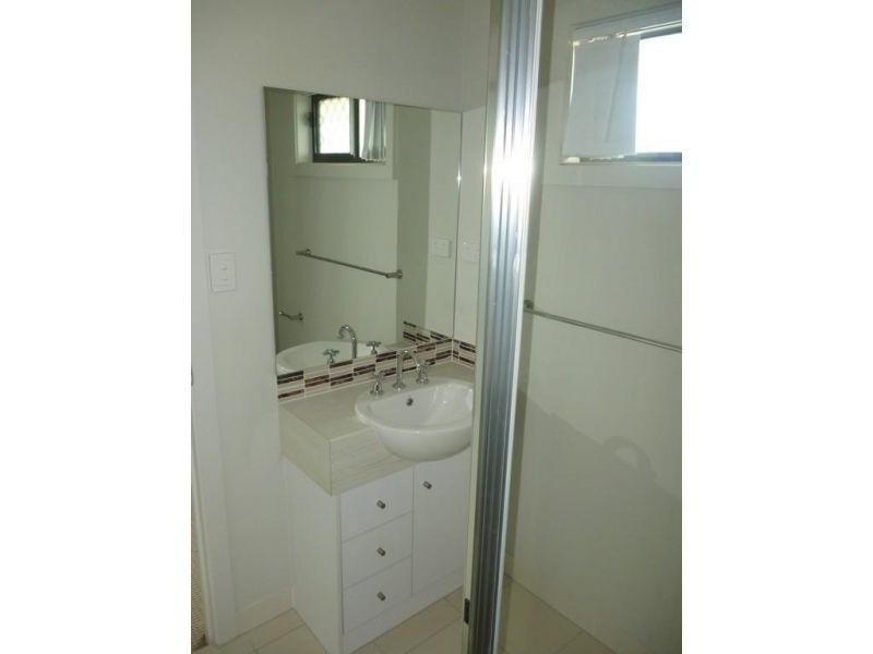 Terrace 135 Arcadia Woods Estate, Pimpama QLD 4209