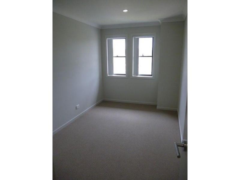 Terrace 135 Arcadia Woods Estate, Pimpama QLD 4209