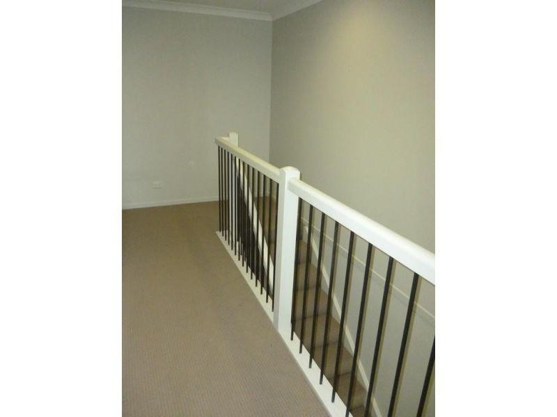Terrace 135 Arcadia Woods Estate, Pimpama QLD 4209