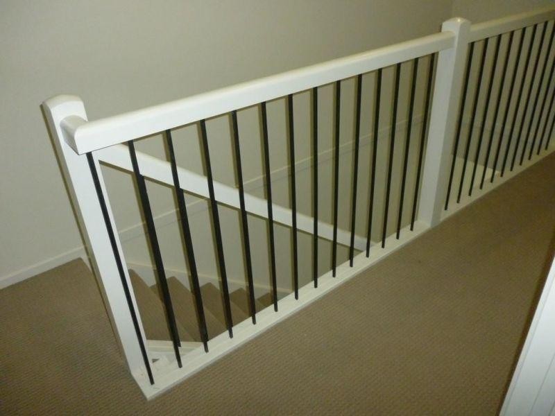 Terrace 135 Arcadia Woods Estate, Pimpama QLD 4209