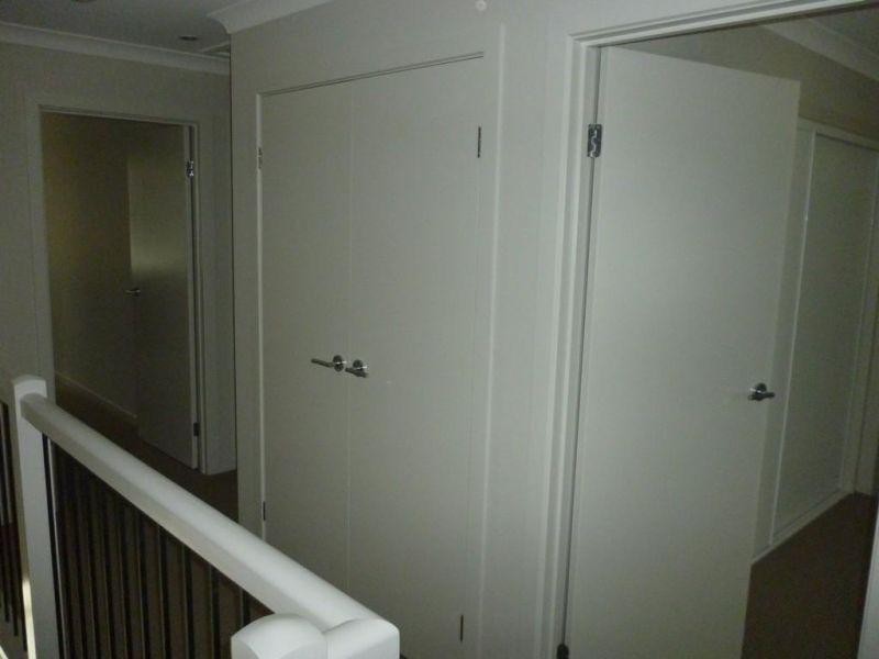 Terrace 135 Arcadia Woods Estate, Pimpama QLD 4209