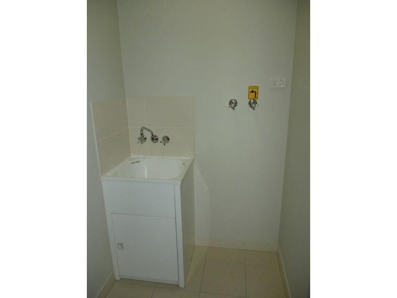 Terrace 135 Arcadia Woods Estate, Pimpama QLD 4209