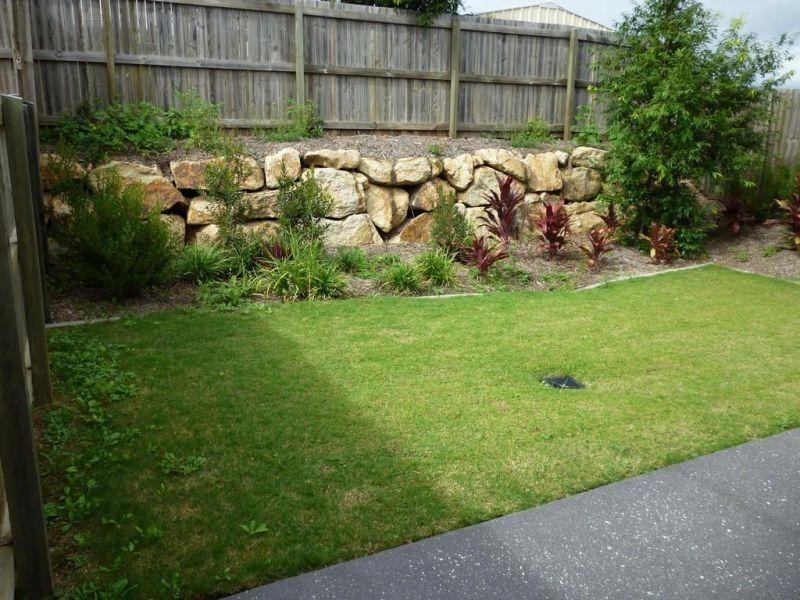 Terrace 135 Arcadia Woods Estate, Pimpama QLD 4209