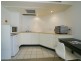 160 Roma Street, Brisbane QLD 4000