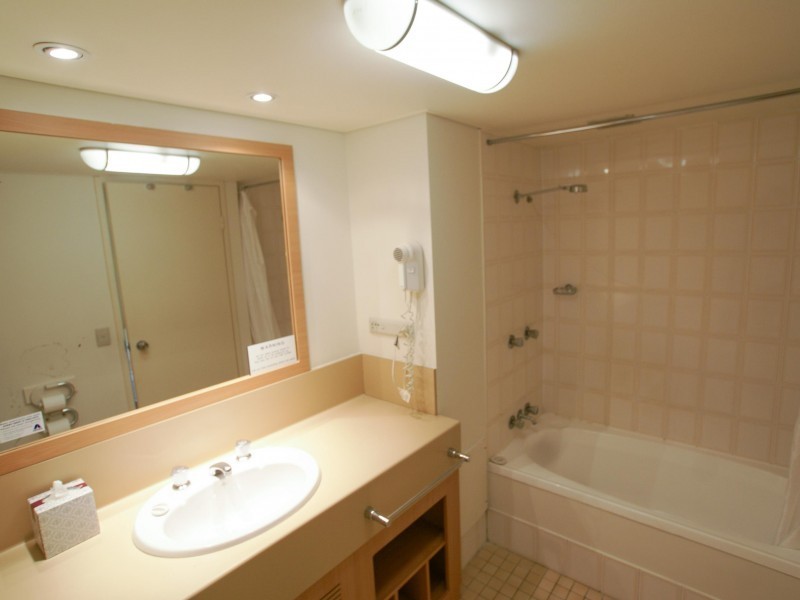 160 Roma Street, Brisbane QLD 4000