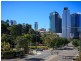 160 Roma Street, Brisbane QLD 4000