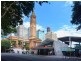 160 Roma Street, Brisbane QLD 4000