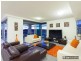 151 George St, Brisbane QLD 4000