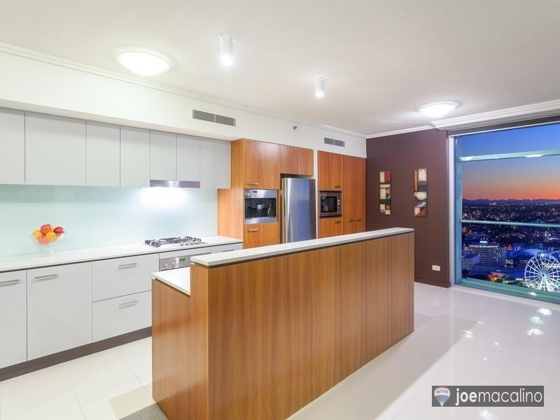 151 George St, Brisbane QLD 4000