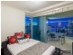 151 George St, Brisbane QLD 4000