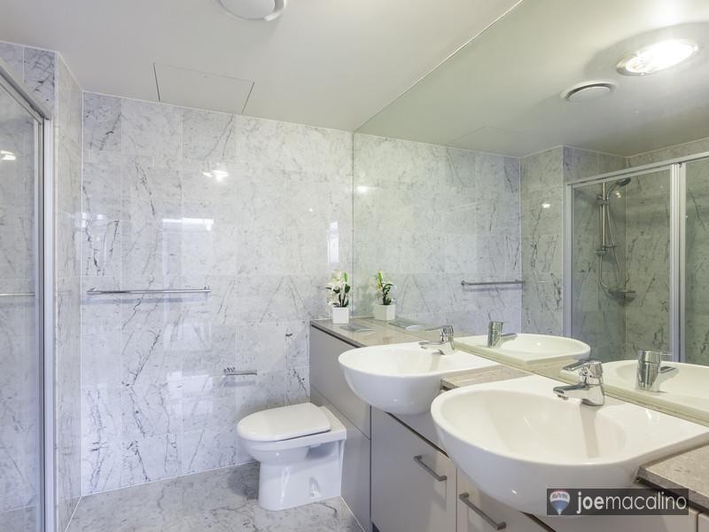 151 George St, Brisbane QLD 4000