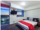 151 George St, Brisbane QLD 4000