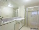 151 George St, Brisbane QLD 4000