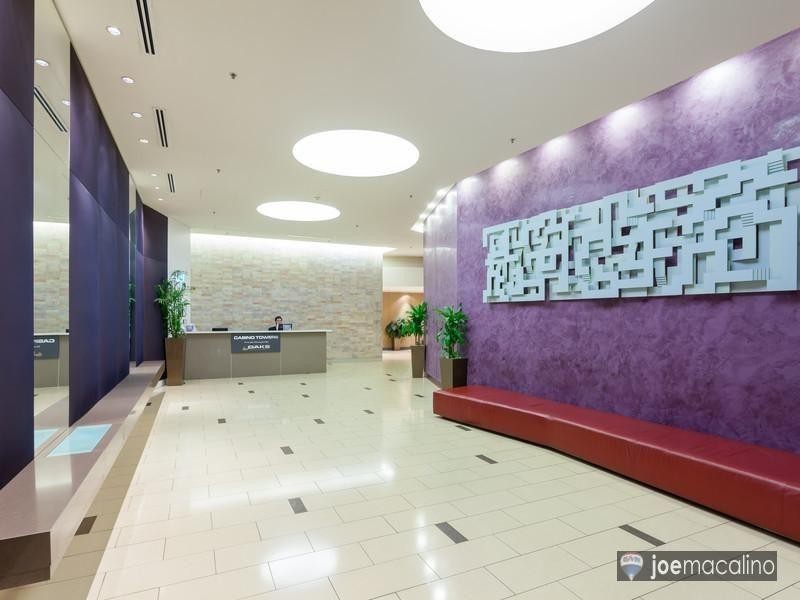 151 George St, Brisbane QLD 4000