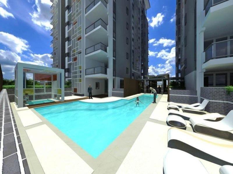 1 – 5 Cremin Street, Upper Mount Gravatt QLD 4122