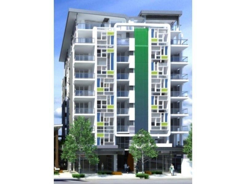 1 – 5 Cremin Street, Upper Mount Gravatt QLD 4122