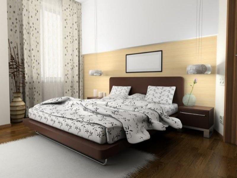 1 – 5 Cremin Street, Upper Mount Gravatt QLD 4122