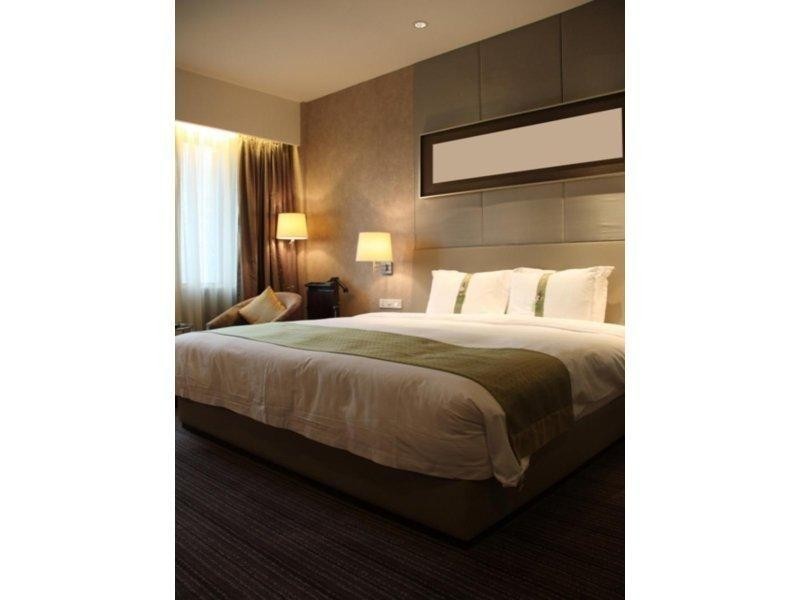 1 – 5 Cremin Street, Upper Mount Gravatt QLD 4122