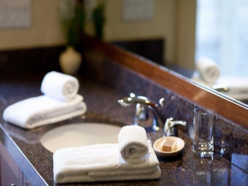 1 – 5 Cremin Street, Upper Mount Gravatt QLD 4122