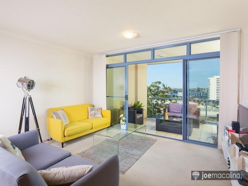 7 Boyd Street, Bowen Hills QLD 4006