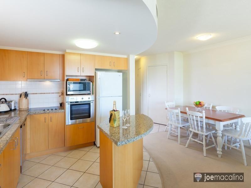 7 Boyd Street, Bowen Hills QLD 4006