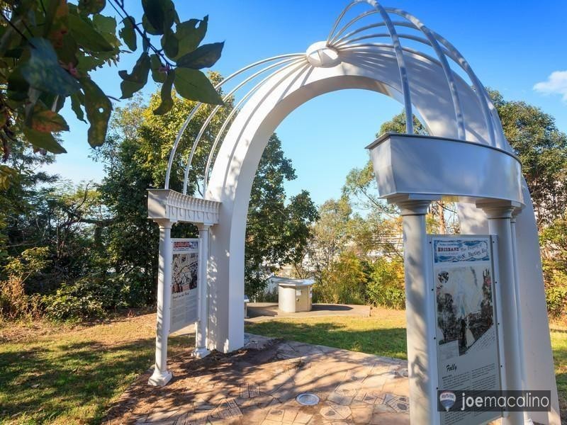 7 Boyd Street, Bowen Hills QLD 4006