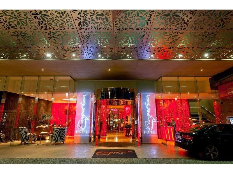 7 Boyd Street, Bowen Hills QLD 4006