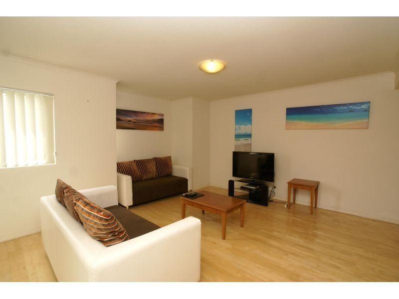 2 Berwick, Fortitude Valley QLD 4006