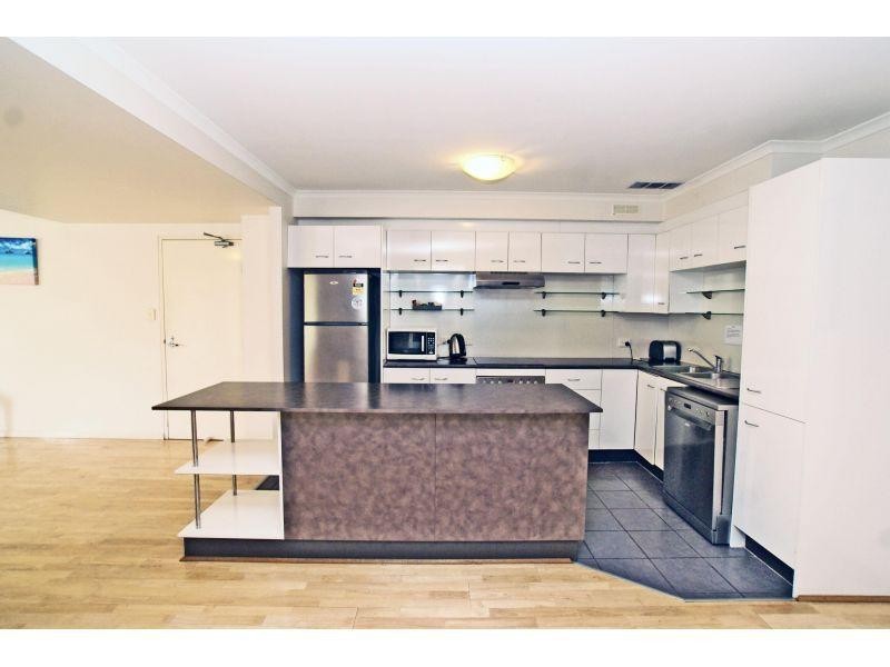 2 Berwick, Fortitude Valley QLD 4006
