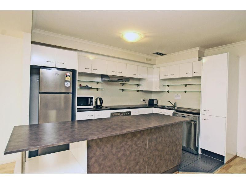 2 Berwick, Fortitude Valley QLD 4006