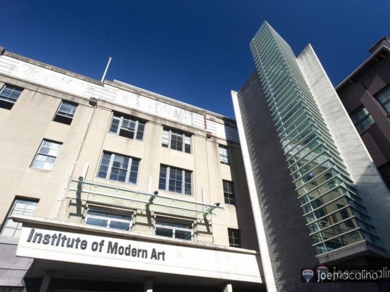 2 Berwick, Fortitude Valley QLD 4006